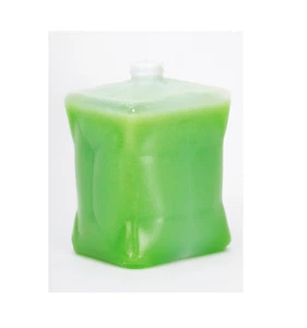 4 Litre Citrus Hand Cleaner Refill for Castrol wall Mounted Dispenser - Picture 1 of 1