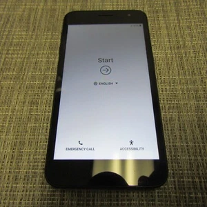 SAMSUNG GALAXY J2 SHINE (AT&T) CLEAN ESN, WORKS, PLEASE READ!! 62257 - Picture 1 of 3
