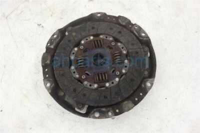 Nissan 240Sx 1989-1994 transmisión manual embrague presión/placa de fricción Foto 1 de 4