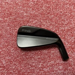Ping i CROSSOVER U2 Iron Head #2 (1 head only) - Picture 1 of 5