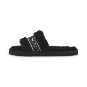 PUMA Slippers for Women for sale | eBay