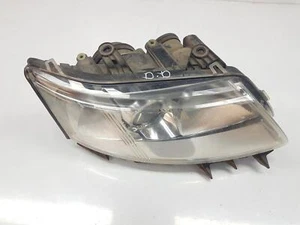 12799352 scheinwerfer rechts für SAAB 9-3 BERLINA 2.2 16V TID (125 2002 1861917 - Bild 1 von 20