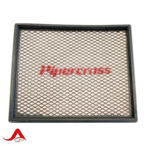 Filtro de aire deportivo Pipercross Daewoo Nexia (tipo KLETN, 10.95-08.97) 1.8i 101 PS - Imagen 1 de 1
