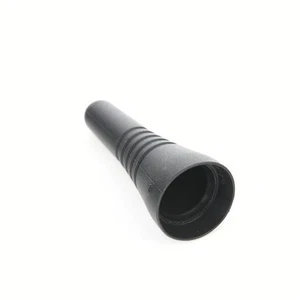 For Mercedes A2028270031 Roof Antenna for W210 W463 W140 Easy Installation - Picture 1 of 7