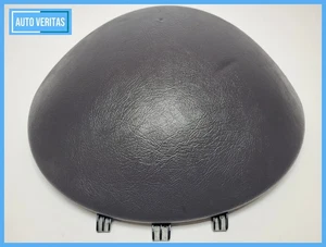 Original Mercedes-Benz A-Class (W168) Instrument Panel Tacho Panel A168680591 - Picture 1 of 9