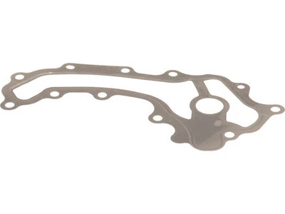 Junta de carcasa de termostato para Ram ProMaster 2500 2022-2024 Mopar 22335XQVT 2023 Foto 1 de 2