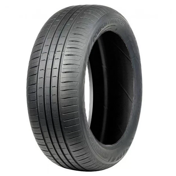 SOMMERREIFEN LINGLONG 145/65 R15 72T COMFORT MASTER - Bild 1 von 4