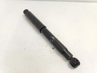 AMORTIGUADOR TRASERO IZQUIERDO Opel Antara (LA6) 2007 96863974 - Imagen 1 de 3