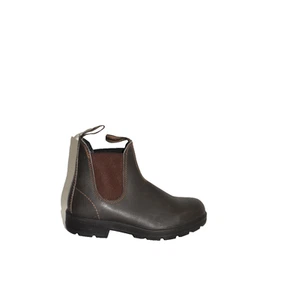 ¡Nuevo! Blundstone Unisex Original Serie 500 Marrón Robusto Talla 3.5 AU 6-6.5 US DD499 - Imagen 1 de 6