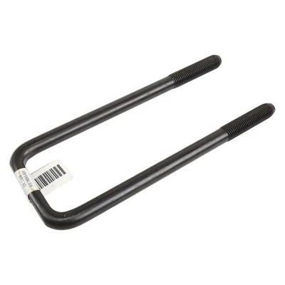 15548640 AC Delco eje U trasero para camioneta Chevy Express SaVana GMC C3500 Foto 1 de 2