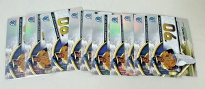 (10) 2023 Bowman - Bowman Scouts Top 100 Refractor Max Muncy #BTP-90 (RC) - Picture 1 of 6