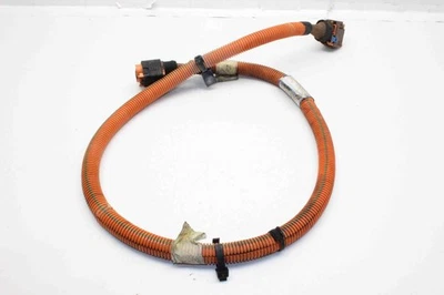 RENAULT KANGOO / GRAND KANGOO KW0/1 Autres Unités de Contrôle 27550927 - Immagine 1 di 4