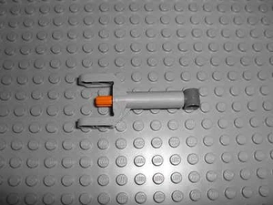 LEGO Technic Actuator Mini Small Linear Zylinder Schraubzylinder 92693c01 8069 - Imagen 1 de 1