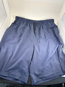 mens shorts xl Cascade 50369 - Picture 1 of 3