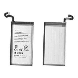 BATTERIA EB-BG950ABE EB-BG950ABA PER SAMSUNG GALAXY SM-G950F S8 - Imagen 1 de 3