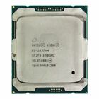 Processeur processeur Intel Xeon E5-2637 V4 SR2P3 4 cœurs 15 Mo 3,5 GHz LGA2011-3