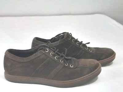 SCARPE DA PASSEGGIO TIMBERLAND SMART uomo EU 43.5 - Immagine 1 di 4