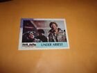 1992 Home Alone 2 Lost In New York Harry & Marv Covered n Feathers,Birdseed Card