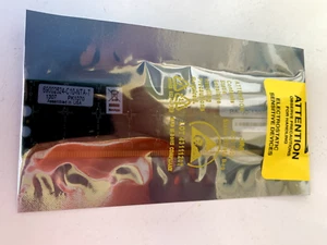 New-69002524-C10 NETAPP 4GB ECC MEMORY FOR FAS3250 FAS3270 - 107-00120+A0(142-7) - Picture 1 of 8
