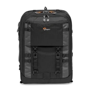 LOWEPRO PRO TREKKER BP450 AW II GREY - Picture 1 of 6