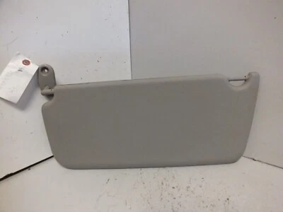 13 14 15 16 17 18 19 20 21 NISSAN NV200 CITY EXPRESS CONDUCTOR PARASOL IZQUIERDO #550 Foto 1 de 4