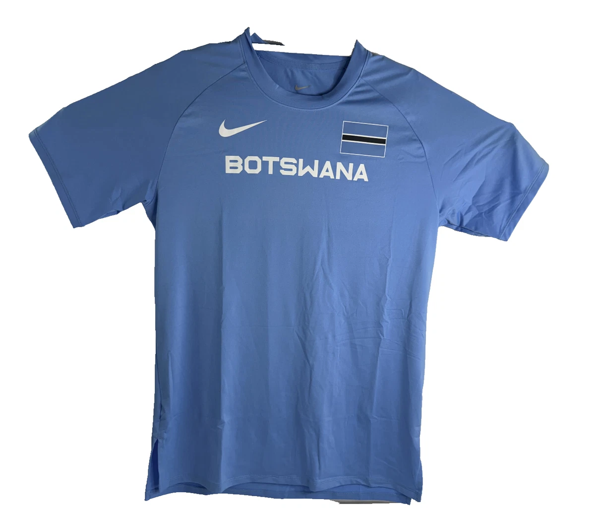 Nike Pro Elite Activewear Tops for Men for Sale | Shop Men's