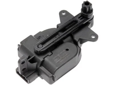 Actuador de aleta de aire para Volkswagen Golf 2000-2006, 2010 Dorman principal 11568YZVD 2001 Foto 1 de 2