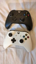 Joystick Controller xbox one