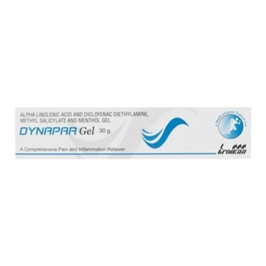 Gel for Pain Relief Low Back Pain Shoulder Pain Joint pain Sports Injury 30gm FS - Picture 1 of 2