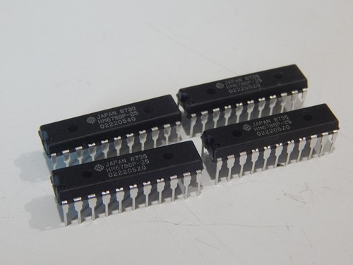 642110_2