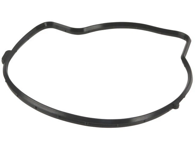 Mahle 56BS85Q Water Pump Housing Gasket Fits 2011-2013 Ram 1500 - Изображение 1 из 1