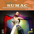 Yma Sumac - Rare Recordings & Live Performances [CD]