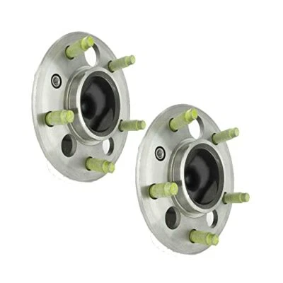 Rear Wheel Bearing Hub for Cadillac Allante DeVille Eldorado Seville, - Image 1 of 4