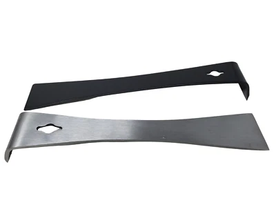 Red Devil - Classic & General Scrape and Pry Bar - Image 1 of 4