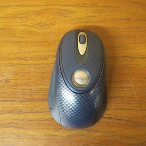+ Kensington SlimBlade Wireless Mouse 72233 no battery or receiver  - Picture 1 of 2