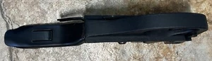Remington 870 Express Trigger Assembly with the J safety ISS lock 12ga - Picture 1 of 4
