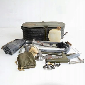 JUEGO COCHE EYECTOR EJÉRCITO ORIGINAL EZS - Imagen 1 de 4