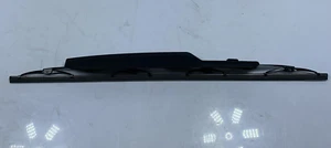 85222-42050 TERGICRISTALLO ANTERIORE SINISTRO TOYOTA RAV4 GENUINE OEM - Imagen 1 de 3
