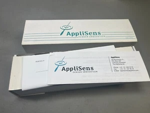 Nuevo sensor de pH biorreactor Applisens Z001012051 - Imagen 1 de 3