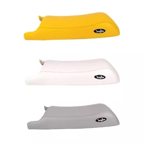 Yamaha Seat Cover 1991 1992 1993 1994 1995 VXR 650 1993 1994 VXR PRO 700 - Foto 1 di 4