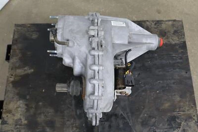 2016-2018 Ram 1500 19-24 Ram Classic BW44-45 Transfer Case (DH9) 98k Lot Tested Foto 1 de 4