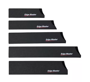 Edge Master Knife Guard Set of 5 - Picture 1 of 2