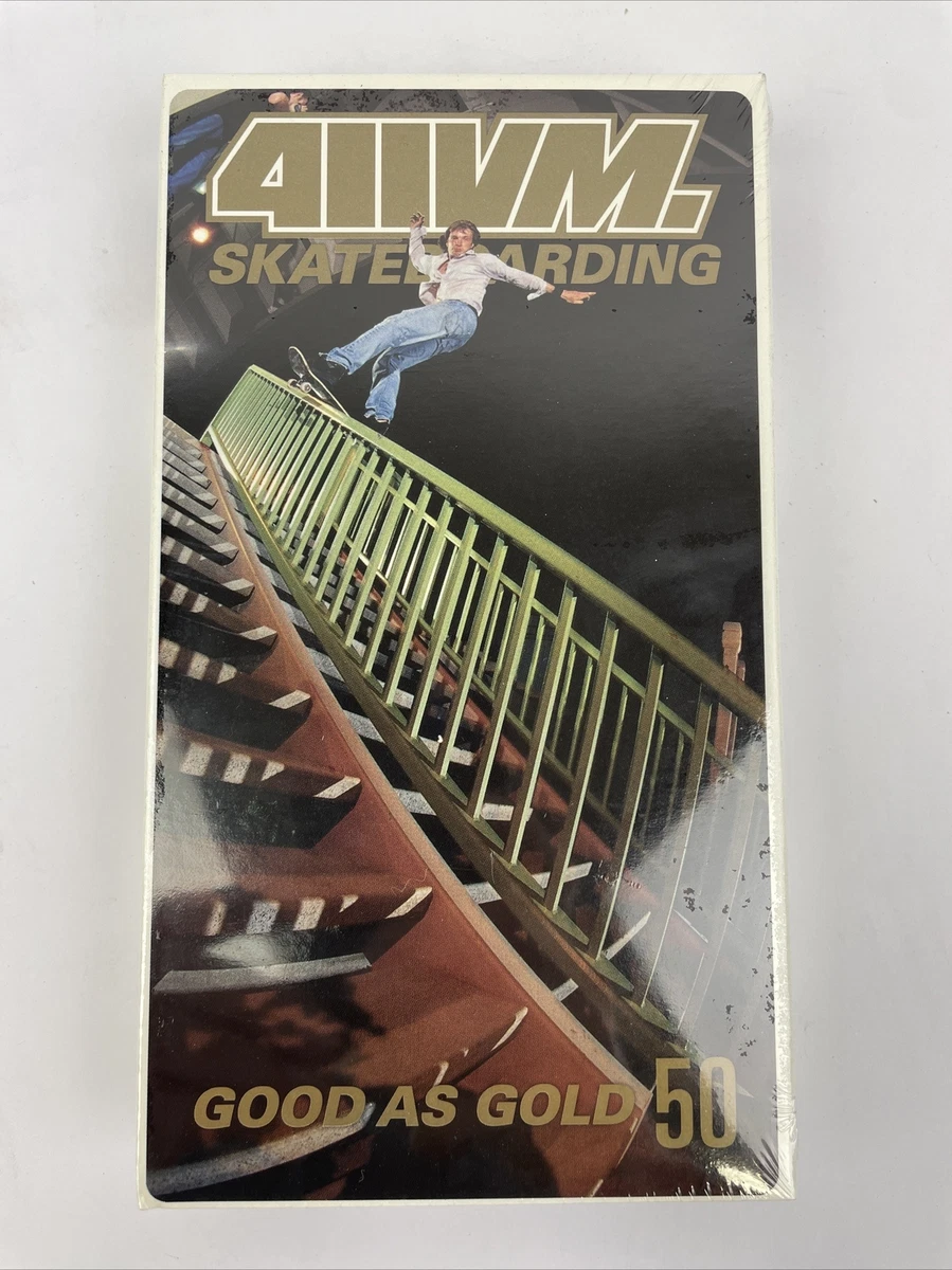 运动1 区(美国、加拿大等) 滑板DVD 和蓝光光盘| eBay