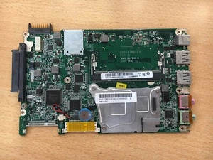 Acer Aspire One ZA3 Płyta główna DA0ZA3MB6E0 - Zdjęcie 1 z 5