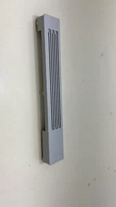 Coperchio opzione superiore piccolo per stampanti HP Laserjet P4014 P4015 P4515 - Foto 1 di 1