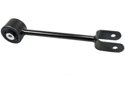 For 2009-2019 Ford Flex Trailing Arm Rear 59972NZJB 2010 2011 2012 2013 2014 — 第 1/2 张图片