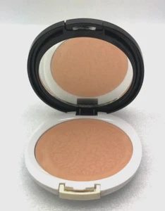 DERMABLEND Cover Creme - ROSE BEIGE (1) - 13.9 g **RARE PLS READ SOLD AS-IS - Picture 1 of 8