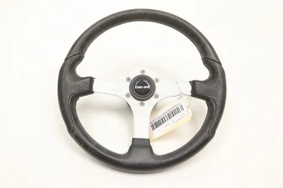 Volante Can-Am Commander 1000 XT 14 715001134 52376 Foto 1 de 3