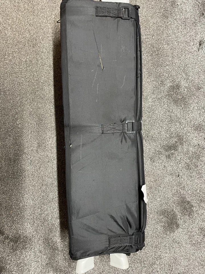 Child Travel Cot  - Image 1 of 1