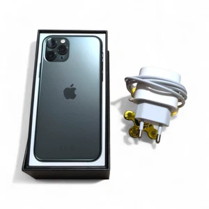 Apple - iPhone 11 Pro - 64GB - Ottimo - Foto 1 di 6